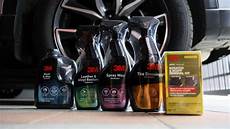 Auto Paint Products