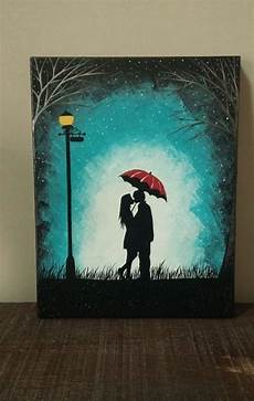Canvas Painting