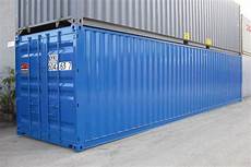 Container Paints