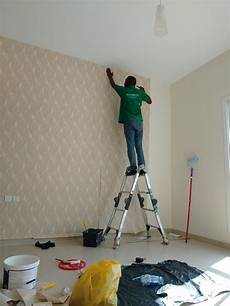 Fabric Painting Services