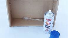Paint Remover Spray