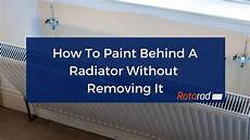 Paint Removing