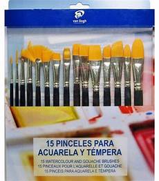 Plasterer Paint Brushes