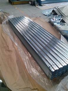 Prepainted Aluminium Coils