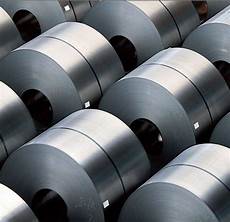 Prepainted Galvalume Steel Coils