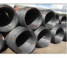 Prepainted Galvanized Steel Coil