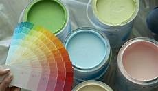 Silicon Based Exterior Paints