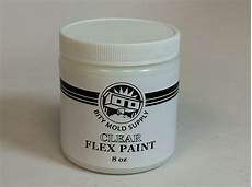Silicone Based Paint