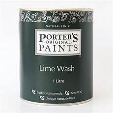 Silicone Water Based Paints
