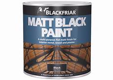 Solvent-Based Surface Paint