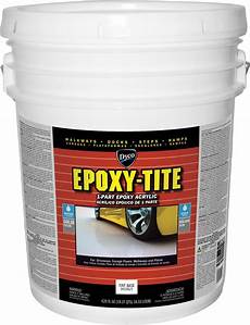Solventfree Epoxy Primers And Paints