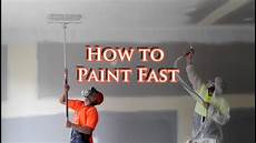 Spray Wall Paint