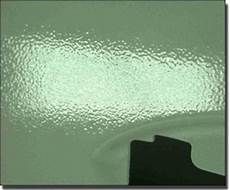 Surface Coating For Auto Paint