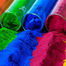 Textile Paint Products