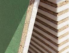 Thermal Insulation Paints