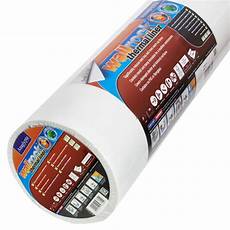 Thermal Paints