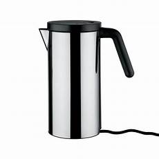 Thermoplastic Kettle