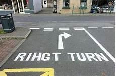 Traffic Marking Paint