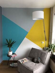 Wall Paint Colors