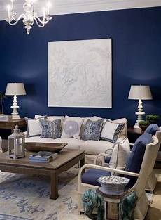 Wall Paintings For Living Room