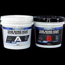 Water Based Epoxy Primer And Paints