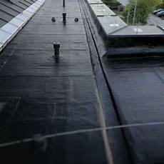 Waterproof Roof Paint