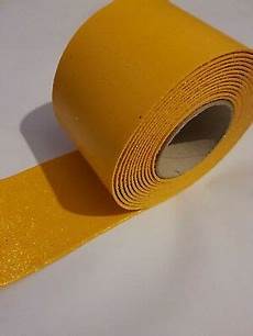 Yellow Thermoplastic