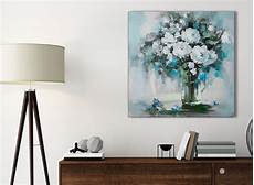 Abstract Painting