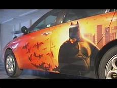Auto Paint