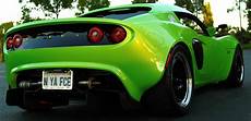 Auto Paints