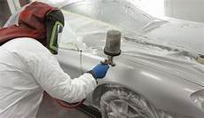 Auto Paints