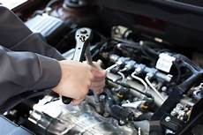 Auto Repair Paints