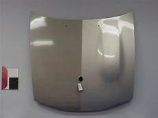 Auto Repair Paints