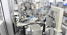 Automatic Painting Machines
