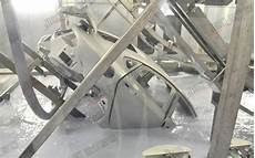 Automotive Paint