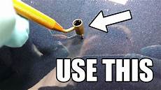 Automotive Paint
