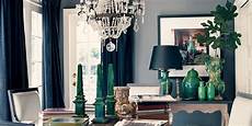 Ceiling Paint Brushes