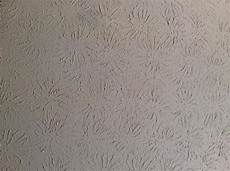 Ceiling Paint Brushes