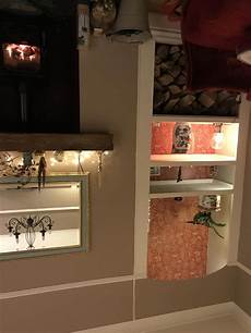 Ceiling Paint Brushes