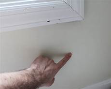 Ceiling Paint Brushes