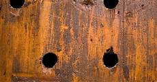 Cellulose Paint