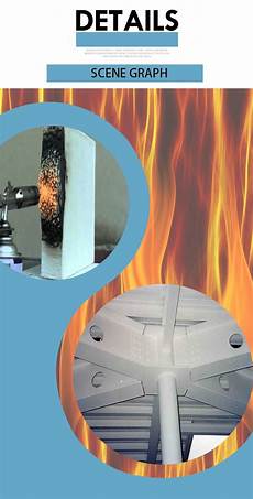 Cellulosic Paint