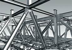 Cellulosic Paint