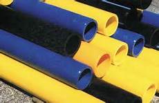 Cellulosic Primer Paints