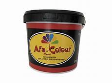 Cellulosic Primer Paints