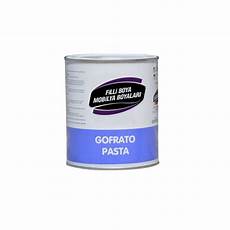 Cellulosic Primer Paints