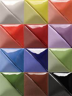 Cellulosic Top Coat Paints