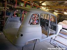 Cellulosic Top Coat Paints