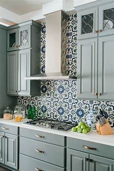Ceramic Paint