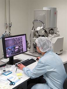 Coating Equipment